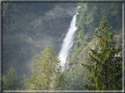 foto Cascate in Val Genova